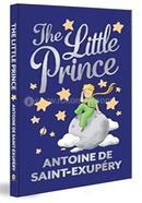 The Little Prince image