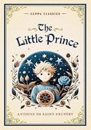 The Little Prince image