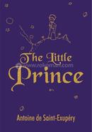 The Little Prince image