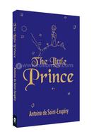 The Little Prince image