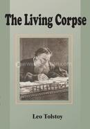 The Living Corpse image