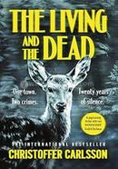 The Living and the Dead image