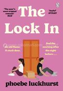 The Lock In image