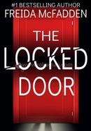 The Locked Door image