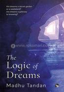 The Logic Of Dreams image