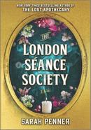 The London Séance Society image