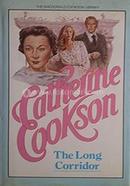 The Long Corridor image