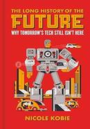 The Long History of the Future image