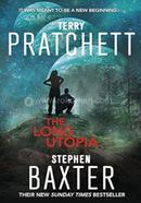 The Long Utopia image