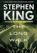 The Long Walk image