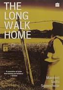 The Long Walk Home image