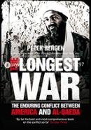 The Longest War image