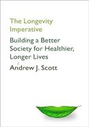 The Longevity Imperative image