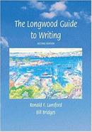 The Longwood Guide to Writing image