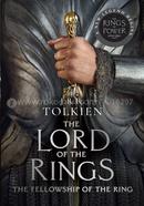The Lord of the Rings image