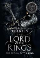 The Lord of the Rings image
