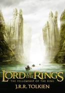 The Lord of the Rings image