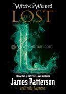 The Lost: 5 image