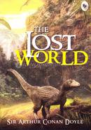 The Lost World