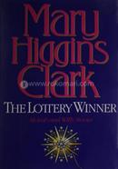 The Lottery Winner image