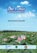 The Lotus image