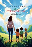 The Love Bound of a Stepmother image