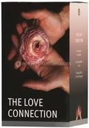 The Love Connection image