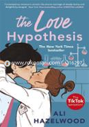 The Love Hypothesis image