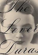 The Lover image