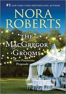 The MacGregor Grooms image