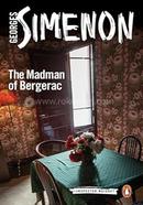 The Madman of Bergerac image