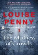The Madness of Crowds image