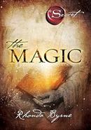 The Magic image