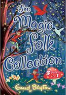 The Magic Folk Collection image