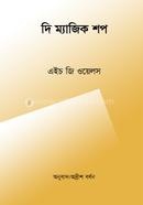 The Magic Shop image