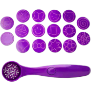 The Magic Spice Spoon image