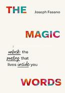 The Magic Words image