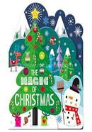 The Magic of Christmas image