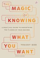 The Magic of Knowing What You Want image