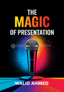 The Magic of Presentation image