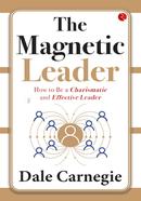 The Magnetic Leader image