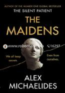 The Maidens image