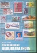 The Making Of Neo-Liberal India: Nationalism, Gender And The Paradoxes Of Globalisation image