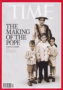 The Making Of The People image