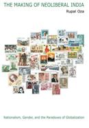 The Making of Neoliberal India image