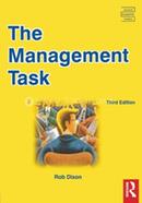 The Management Task image