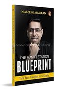 The Manifestation Blueprint image