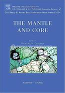 The Mantle and Core image