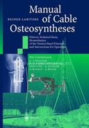 The Manual of Cable Osteosyntheses image