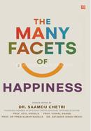 The Many Facets of Happiness image